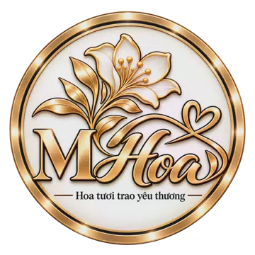 Shop hoa tươi Phường Tân Hiệp Hồ Chí Minh - Gửi sự quan tâm qua từng món hoa